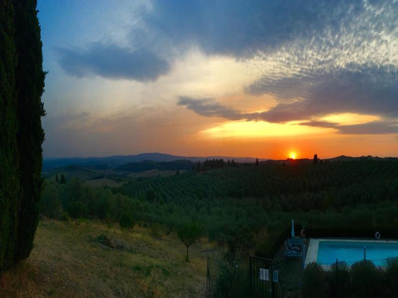 Torre di Ponzano image