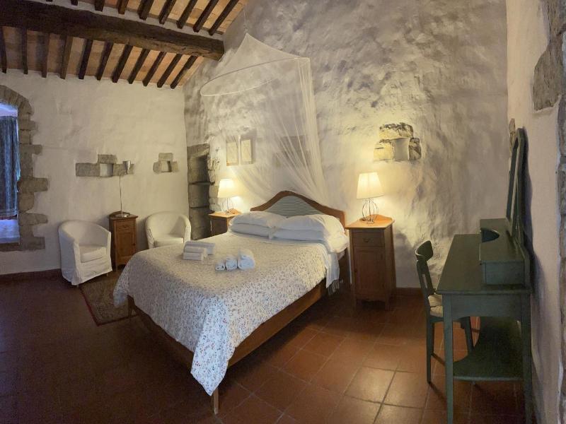Torre di Ponzano image