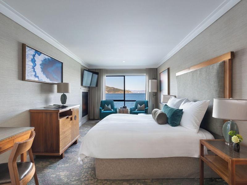 The Inn Above Tide image