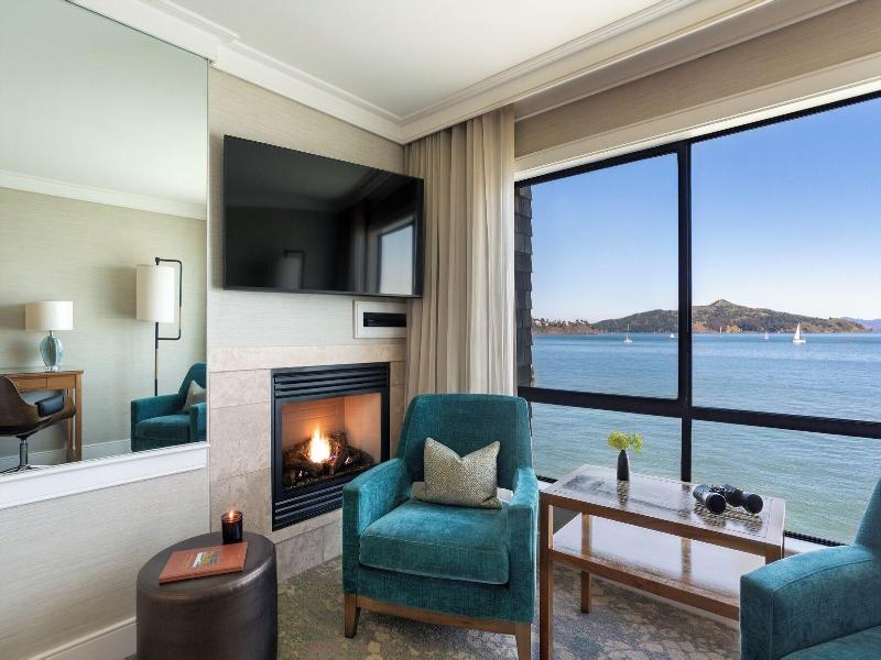 The Inn Above Tide image