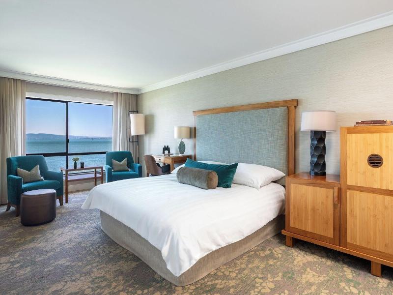 The Inn Above Tide image