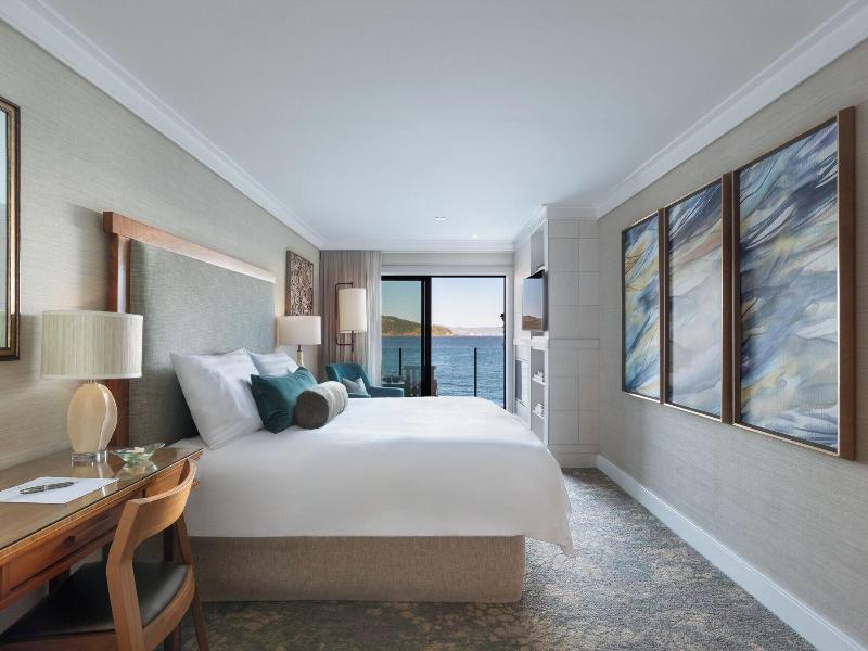 The Inn Above Tide image