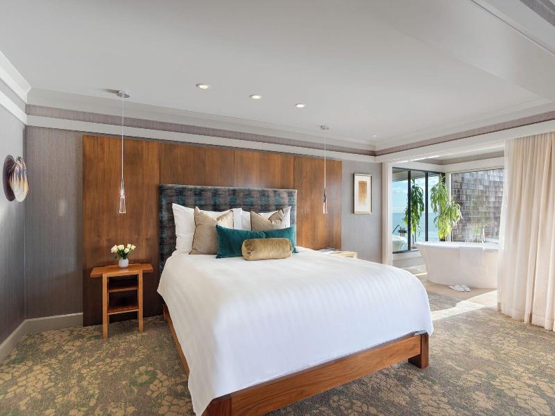The Inn Above Tide image