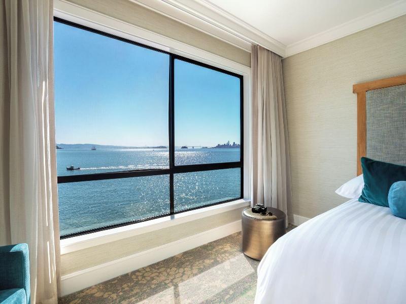 The Inn Above Tide image