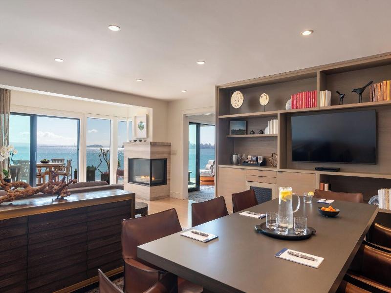 The Inn Above Tide image