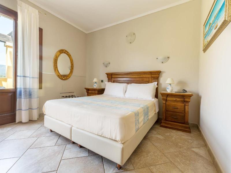 Hotel Sa Suergia image