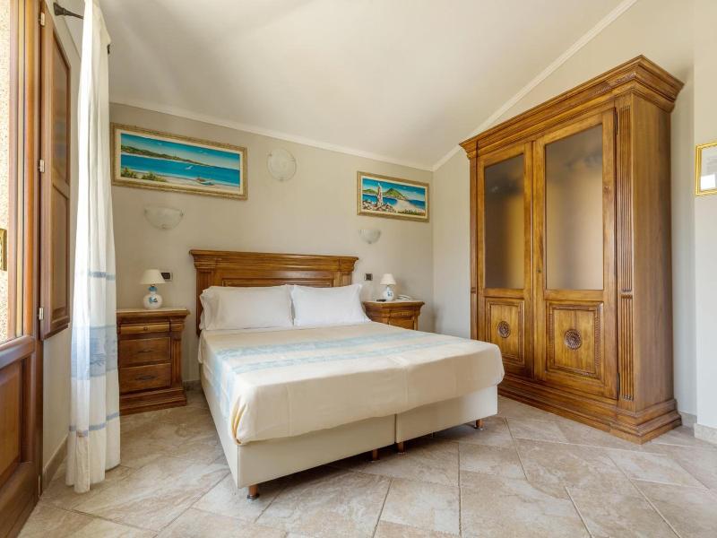 Hotel Sa Suergia image