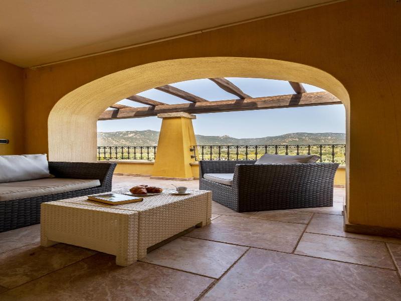 Hotel Sa Suergia image