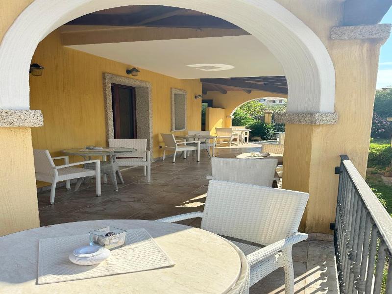 Hotel Sa Suergia image