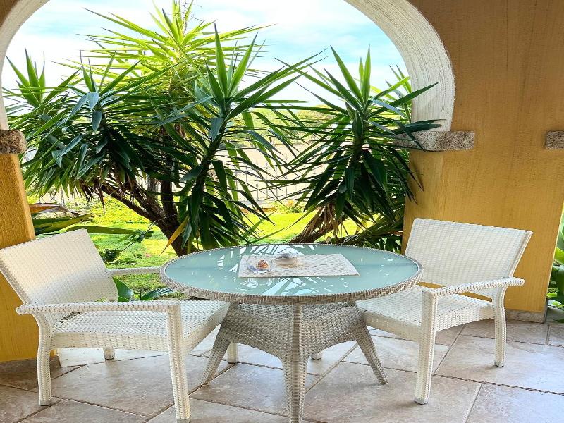 Hotel Sa Suergia image