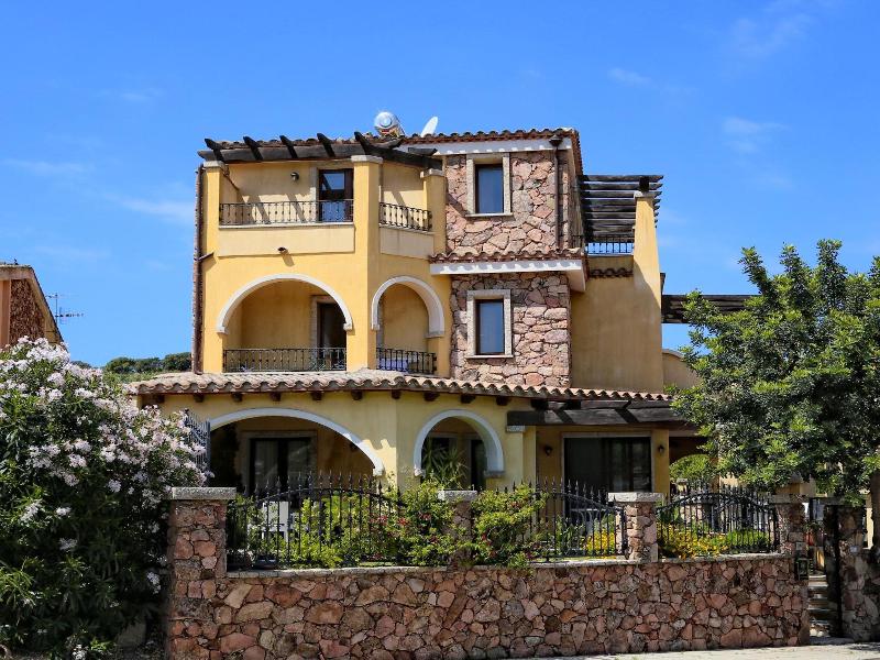 Hotel Sa Suergia image