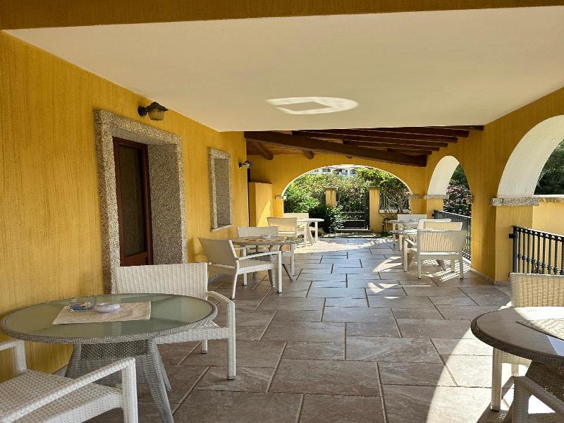 Hotel Sa Suergia image