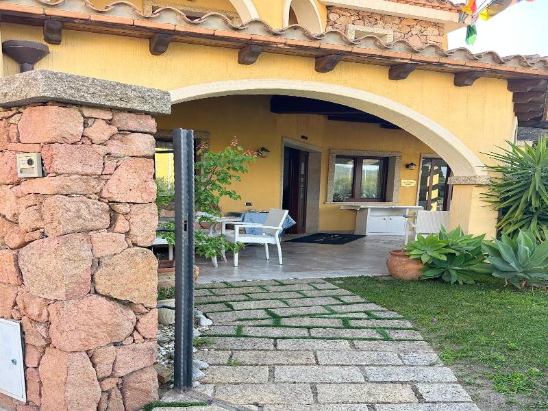 Hotel Sa Suergia image