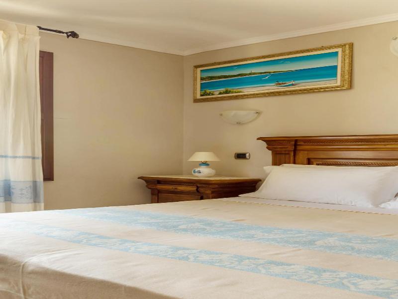 Hotel Sa Suergia image