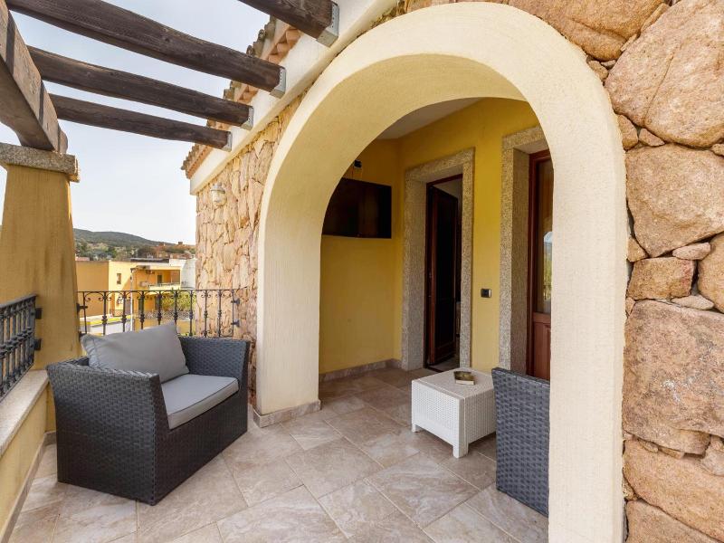 Hotel Sa Suergia image