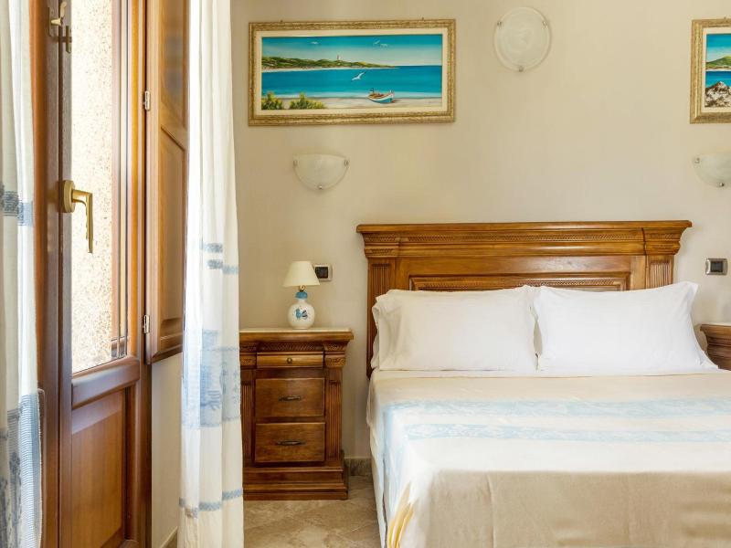 Hotel Sa Suergia image