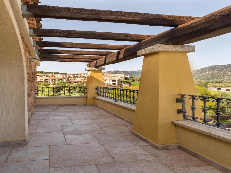 Hotel Sa Suergia image