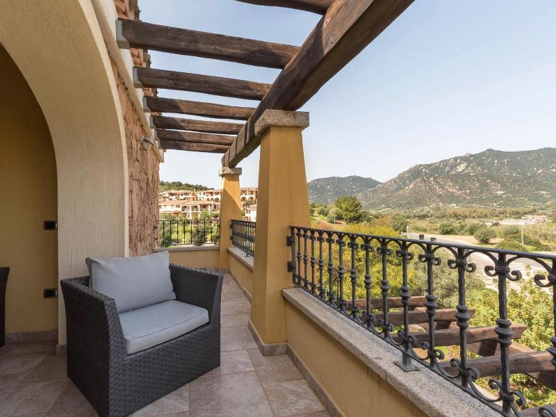 Hotel Sa Suergia image