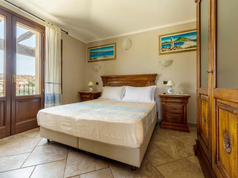 Hotel Sa Suergia image