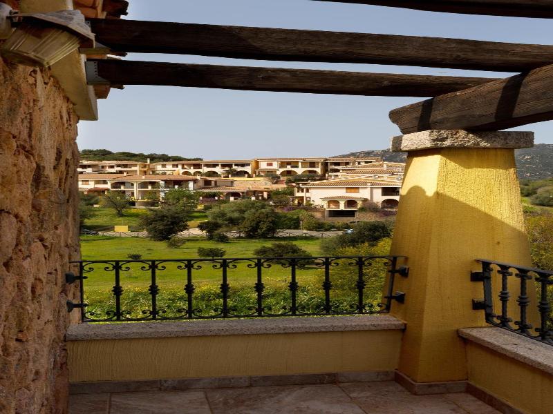 Hotel Sa Suergia image