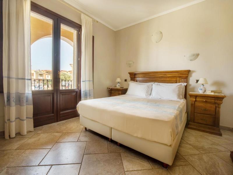 Hotel Sa Suergia image