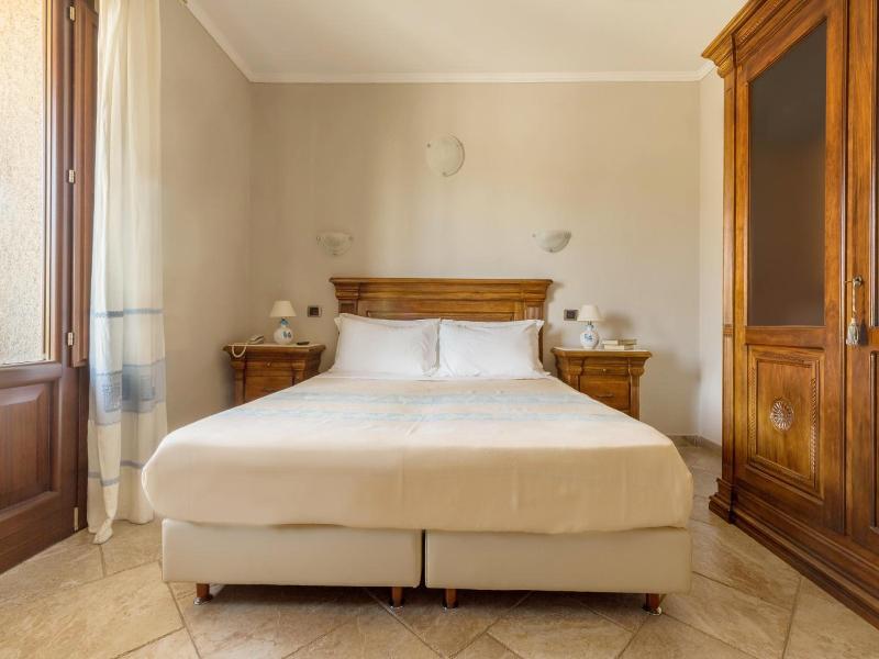 Hotel Sa Suergia image