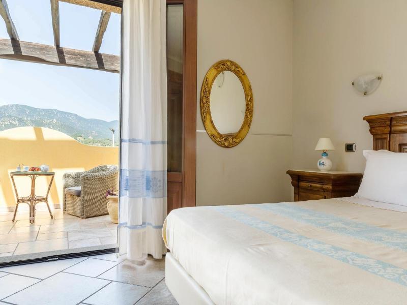 Hotel Sa Suergia image