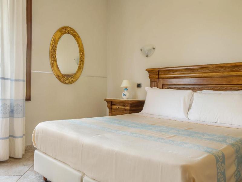 Hotel Sa Suergia image