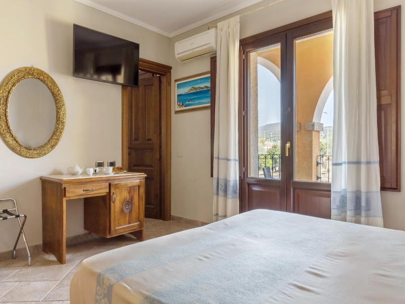 Hotel Sa Suergia image