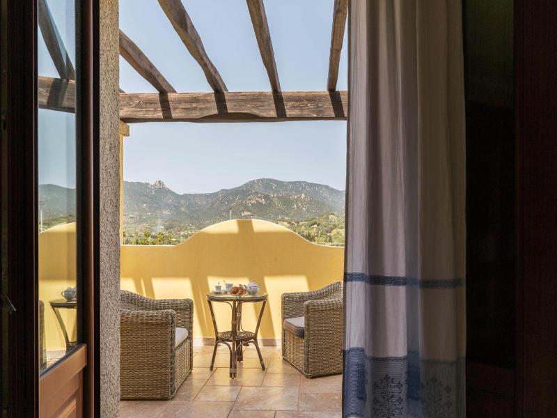 Hotel Sa Suergia image
