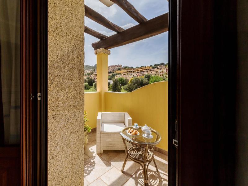Hotel Sa Suergia image