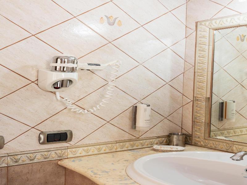 Hotel Sa Suergia image