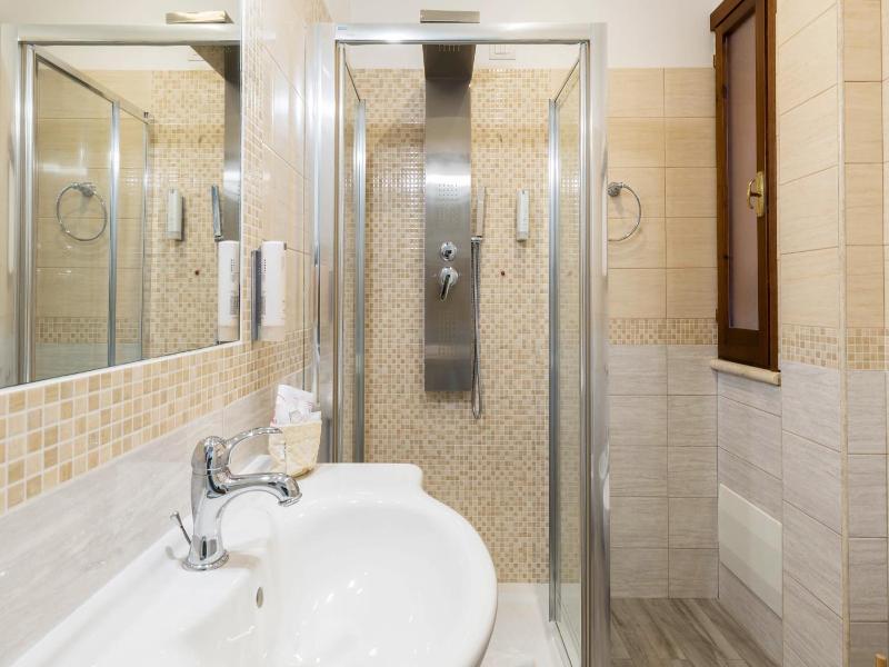 Hotel Sa Suergia image