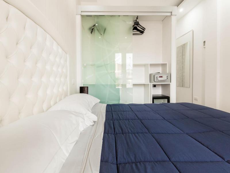 Hotel Sa Suergia image