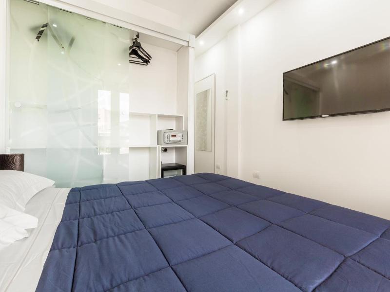 Hotel Sa Suergia image