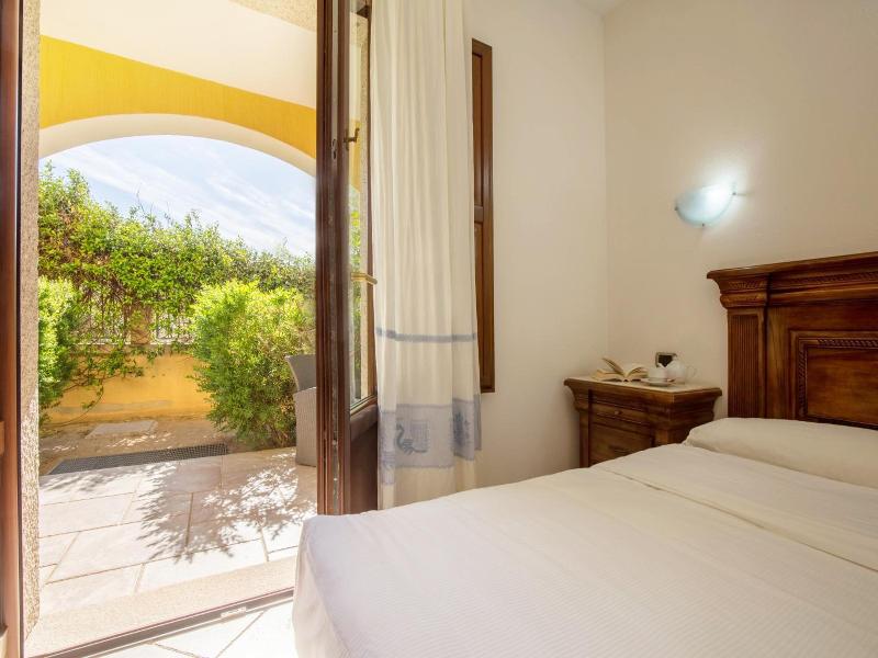 Hotel Sa Suergia image