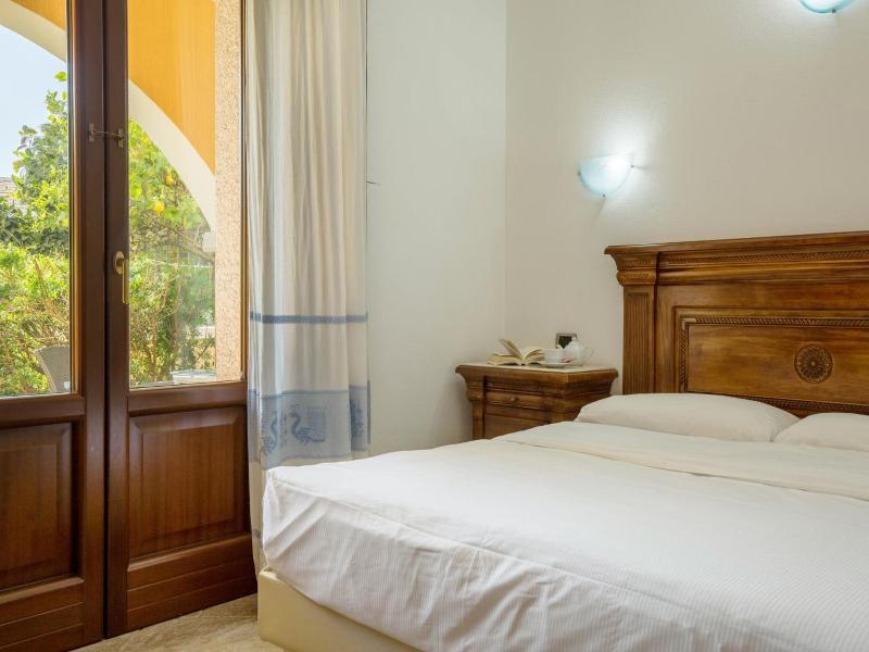 Hotel Sa Suergia image