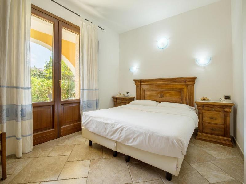 Hotel Sa Suergia image