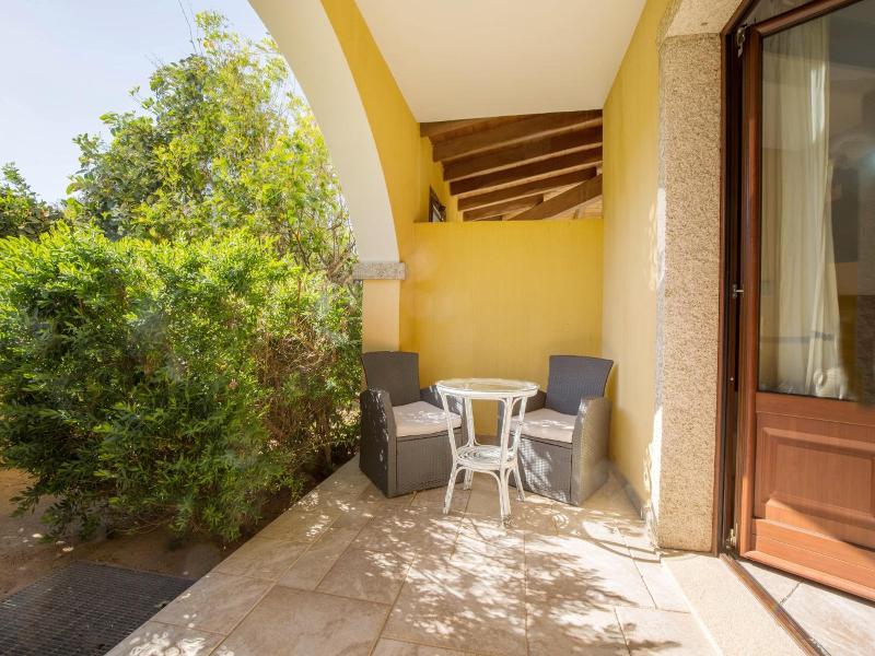 Hotel Sa Suergia image
