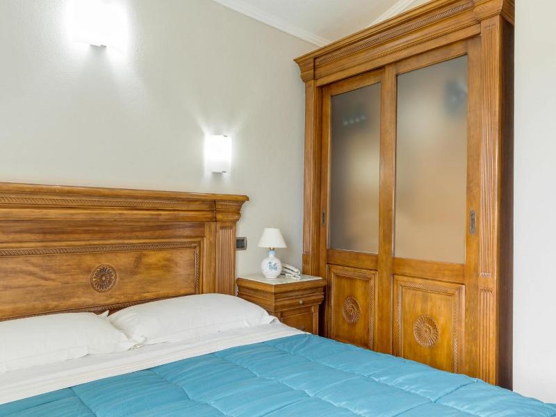 Hotel Sa Suergia image