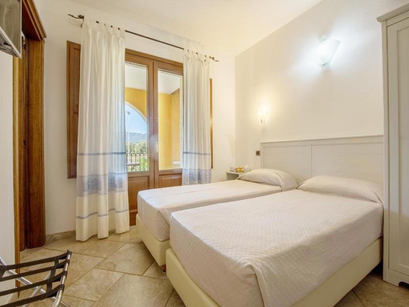 Hotel Sa Suergia image