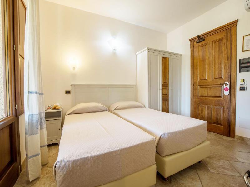 Hotel Sa Suergia image