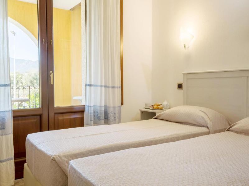 Hotel Sa Suergia image