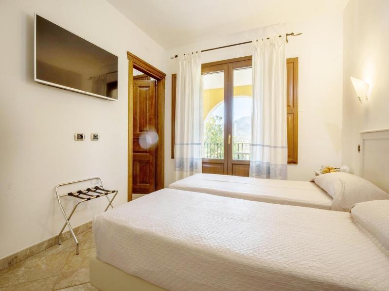 Hotel Sa Suergia image