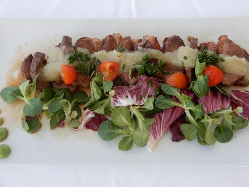 Villa Mediterana image