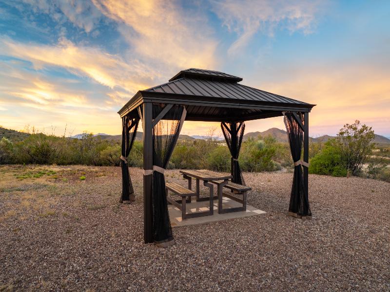Tombstone Grand Hotel A Baymont By Wyndham image