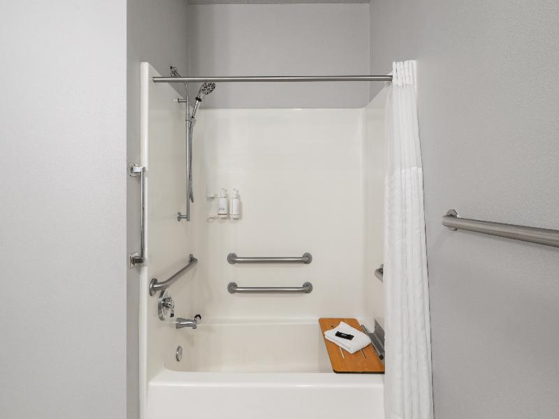 Tombstone Grand Hotel A Baymont By Wyndham image