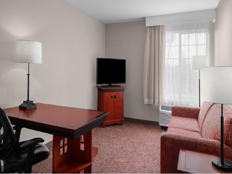 Larkspur Landing Sunnyvale image