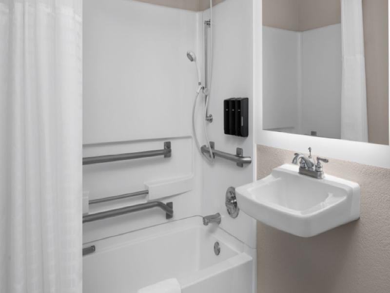 Larkspur Landing Sunnyvale image