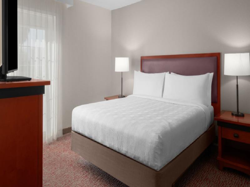 Larkspur Landing Sunnyvale image
